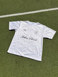 DISCIPLE Jersey Home
