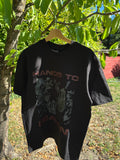 Hands to Heaven T-Shirt